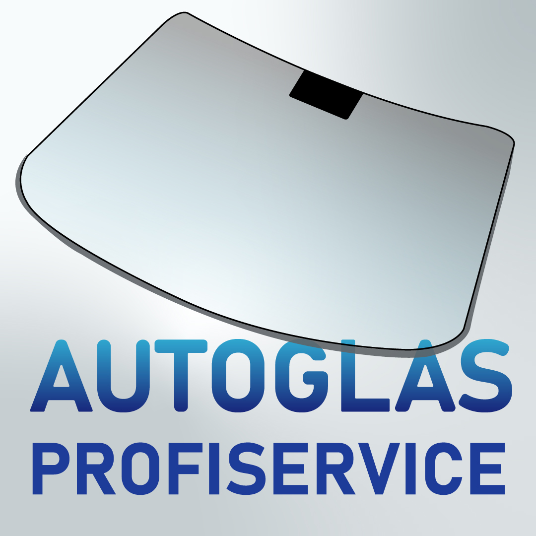 Autoglas Profiservice